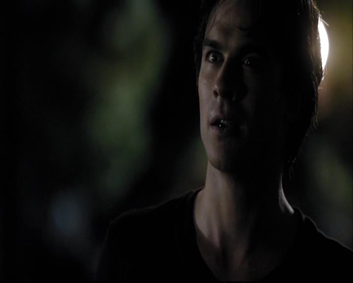VampireDiariesWorld-dot-org_2x04MemoryLane1598.jpg