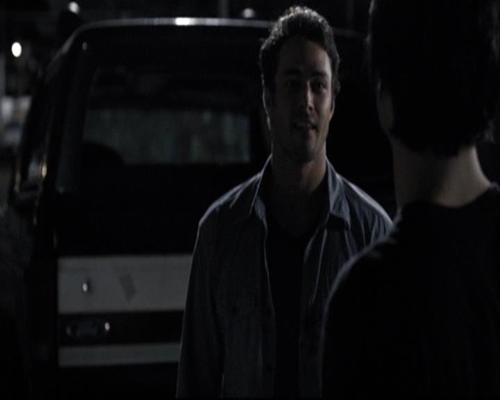 VampireDiariesWorld-dot-org_2x04MemoryLane1600.jpg
