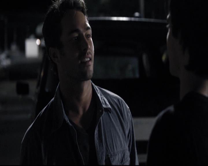 VampireDiariesWorld-dot-org_2x04MemoryLane1601.jpg