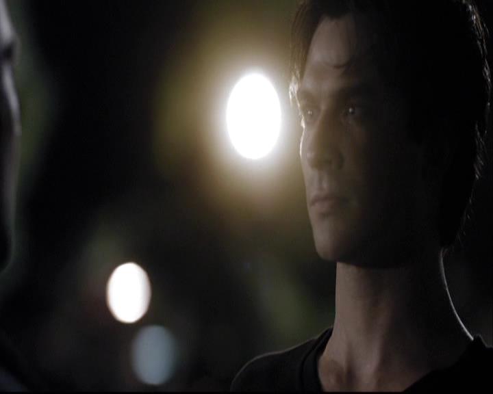 VampireDiariesWorld-dot-org_2x04MemoryLane1602.jpg