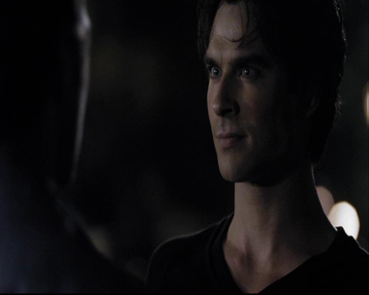 VampireDiariesWorld-dot-org_2x04MemoryLane1607.jpg