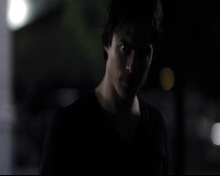 VampireDiariesWorld-dot-org_2x04MemoryLane1609.jpg