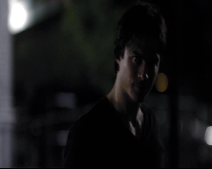 VampireDiariesWorld-dot-org_2x04MemoryLane1610.jpg
