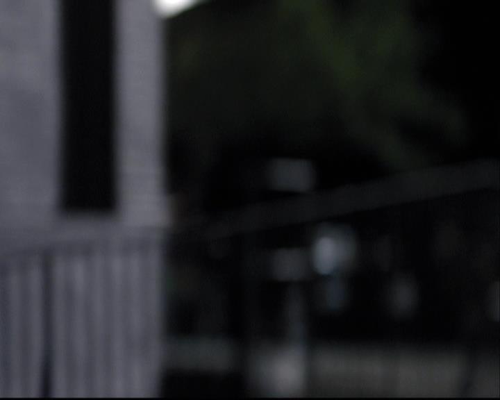VampireDiariesWorld-dot-org_2x04MemoryLane1611.jpg