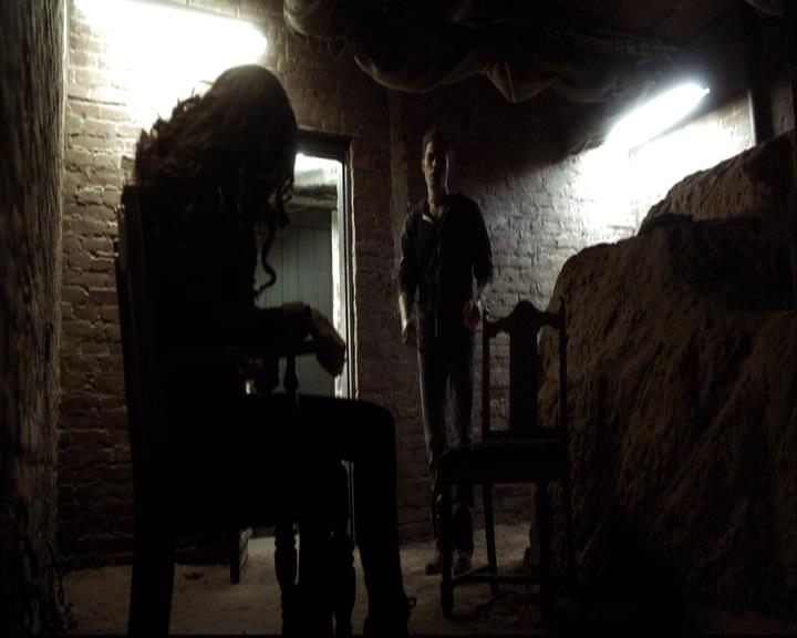VampireDiariesWorld-dot-org_2x04MemoryLane1612.jpg