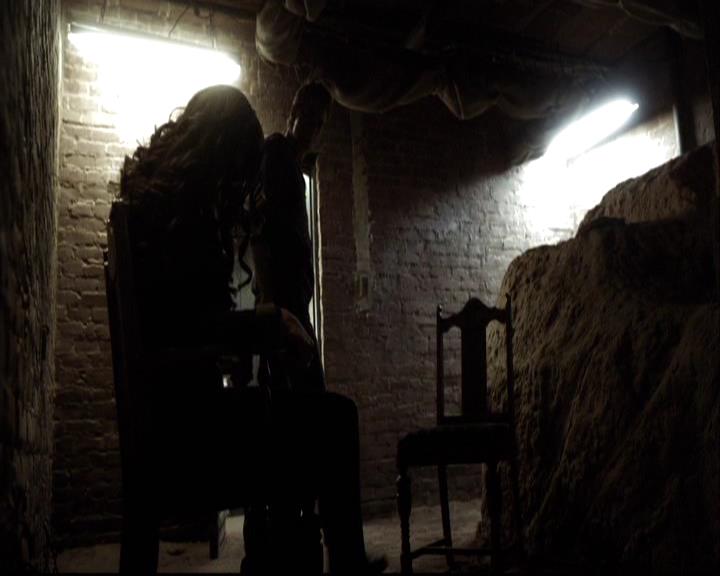 VampireDiariesWorld-dot-org_2x04MemoryLane1616.jpg