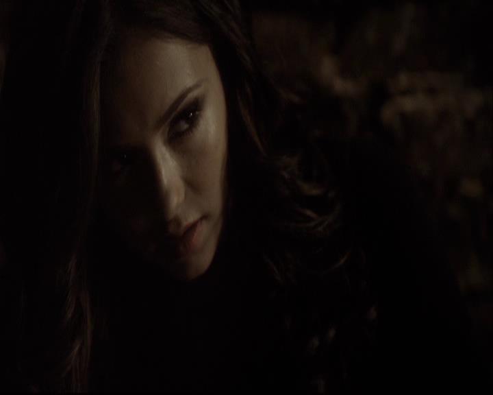 VampireDiariesWorld-dot-org_2x04MemoryLane1617.jpg