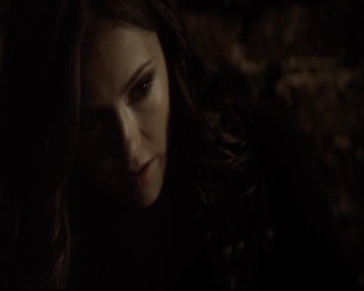 VampireDiariesWorld-dot-org_2x04MemoryLane1618.jpg