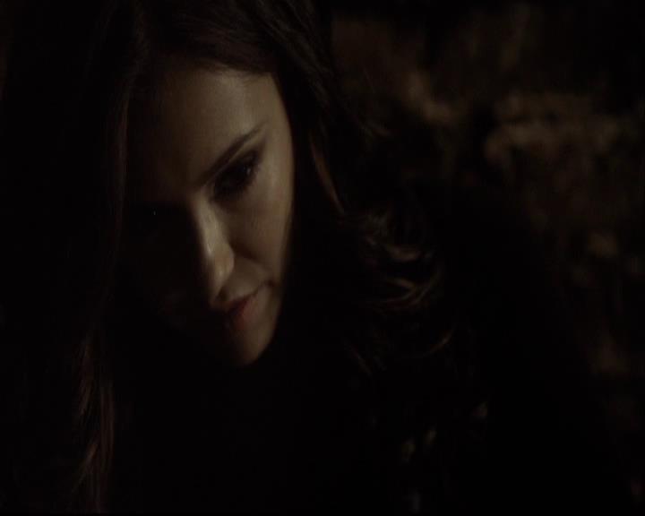 VampireDiariesWorld-dot-org_2x04MemoryLane1619.jpg