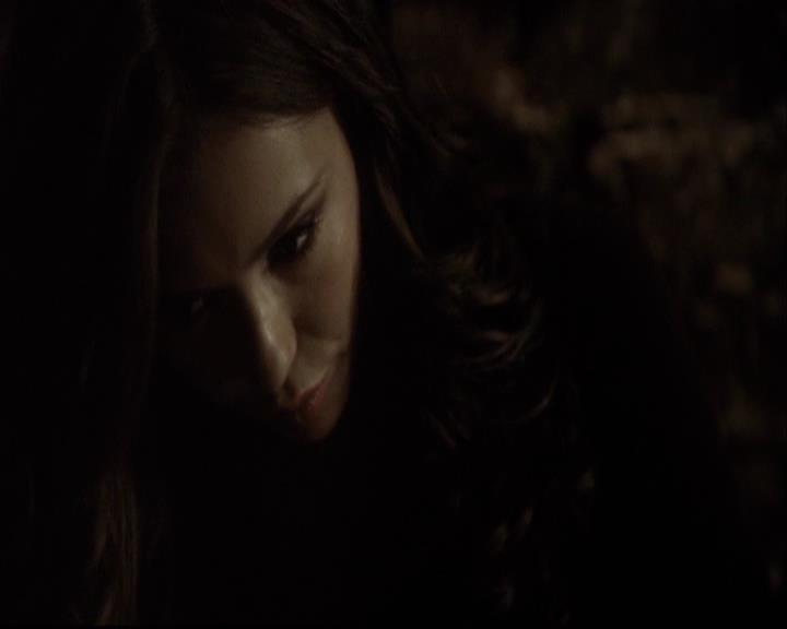 VampireDiariesWorld-dot-org_2x04MemoryLane1620.jpg