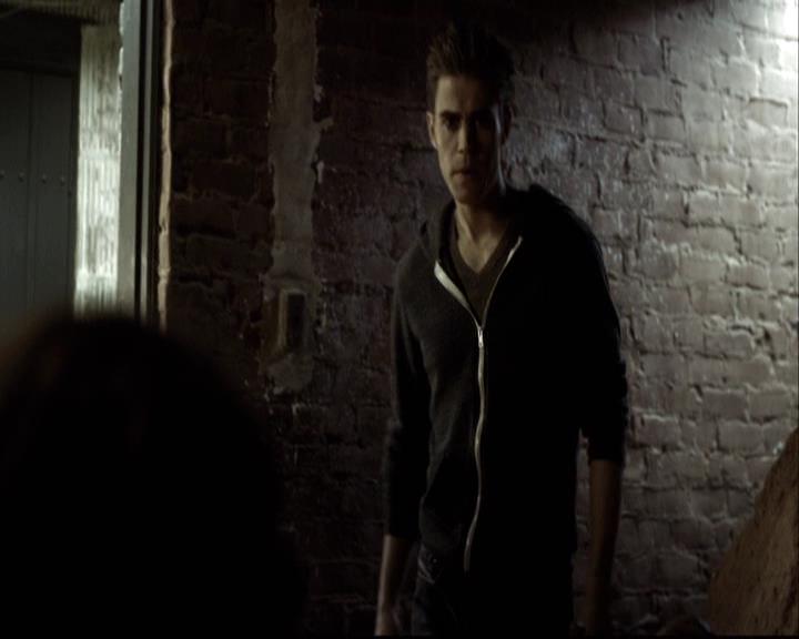 VampireDiariesWorld-dot-org_2x04MemoryLane1621.jpg