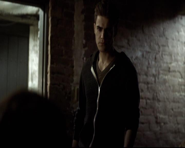VampireDiariesWorld-dot-org_2x04MemoryLane1622.jpg