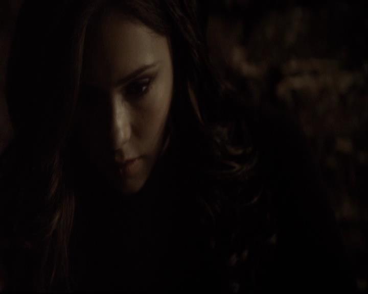 VampireDiariesWorld-dot-org_2x04MemoryLane1623.jpg