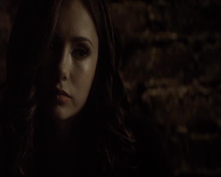 VampireDiariesWorld-dot-org_2x04MemoryLane1624.jpg