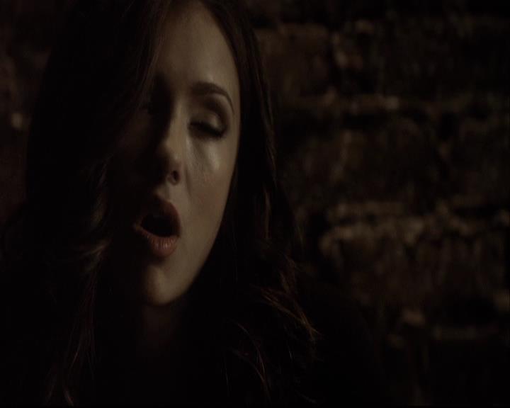 VampireDiariesWorld-dot-org_2x04MemoryLane1625.jpg