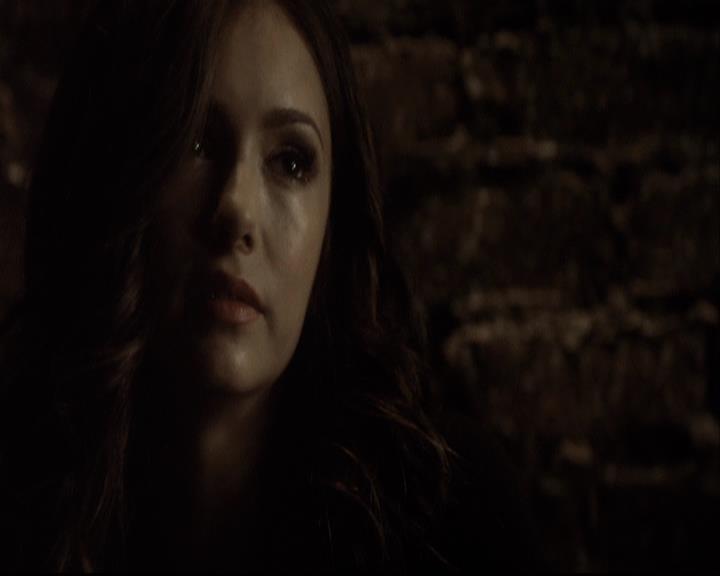 VampireDiariesWorld-dot-org_2x04MemoryLane1626.jpg