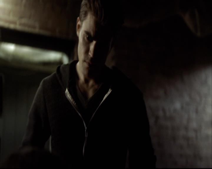 VampireDiariesWorld-dot-org_2x04MemoryLane1627.jpg