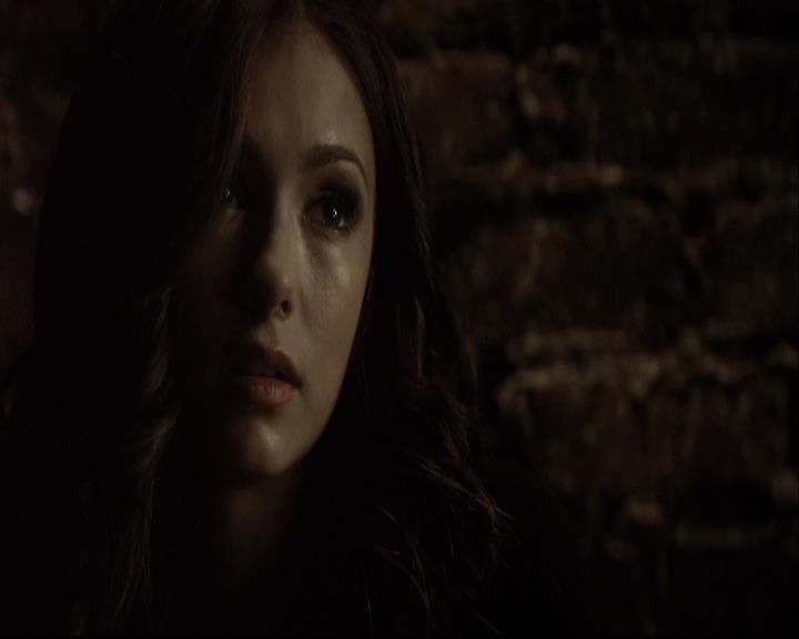 VampireDiariesWorld-dot-org_2x04MemoryLane1629.jpg
