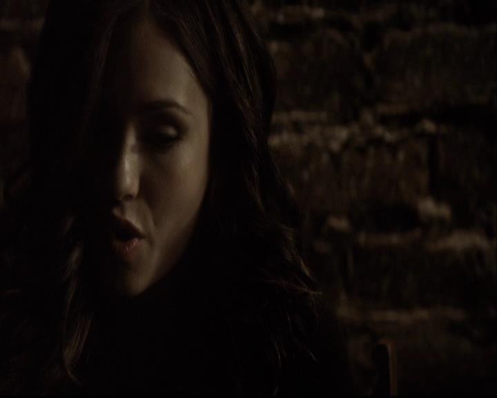 VampireDiariesWorld-dot-org_2x04MemoryLane1632.jpg