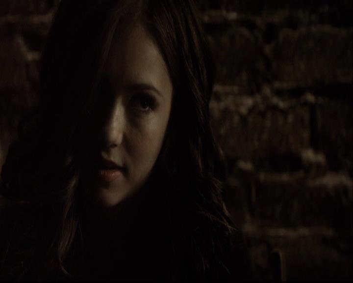 VampireDiariesWorld-dot-org_2x04MemoryLane1634.jpg