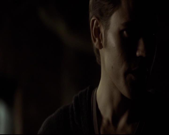 VampireDiariesWorld-dot-org_2x04MemoryLane1635.jpg