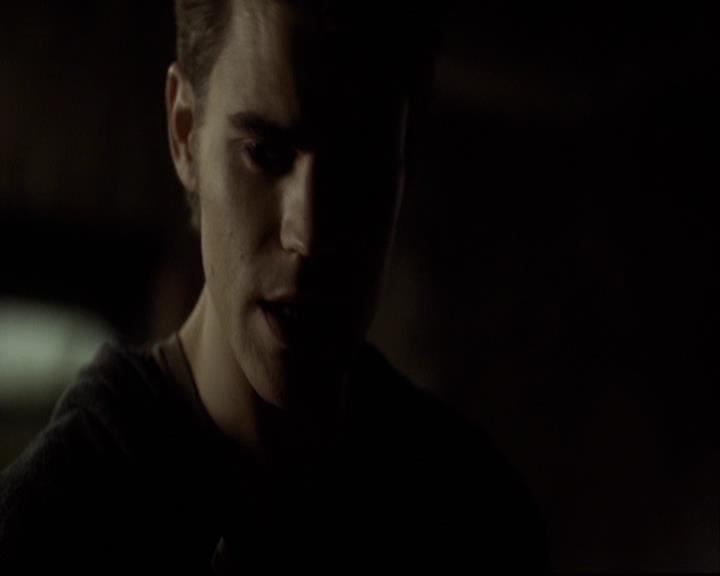 VampireDiariesWorld-dot-org_2x04MemoryLane1636.jpg