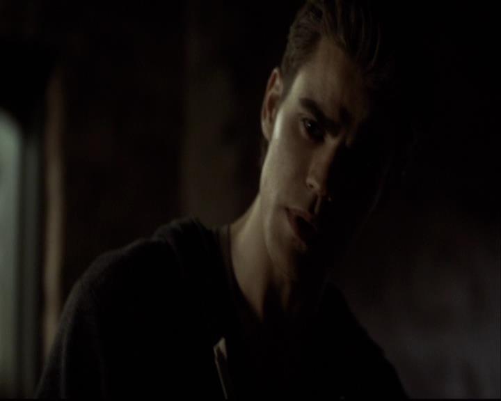 VampireDiariesWorld-dot-org_2x04MemoryLane1637.jpg