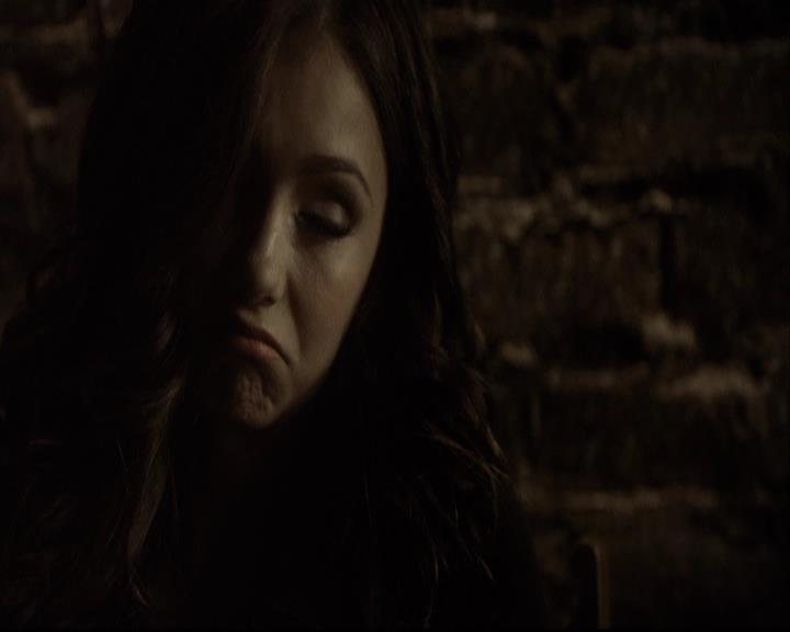 VampireDiariesWorld-dot-org_2x04MemoryLane1638.jpg