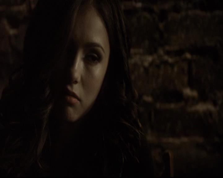 VampireDiariesWorld-dot-org_2x04MemoryLane1639.jpg