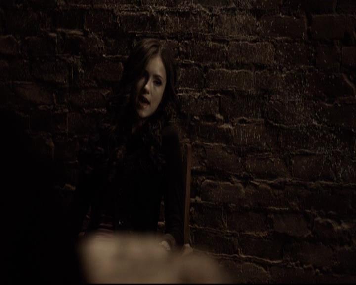 VampireDiariesWorld-dot-org_2x04MemoryLane1643.jpg