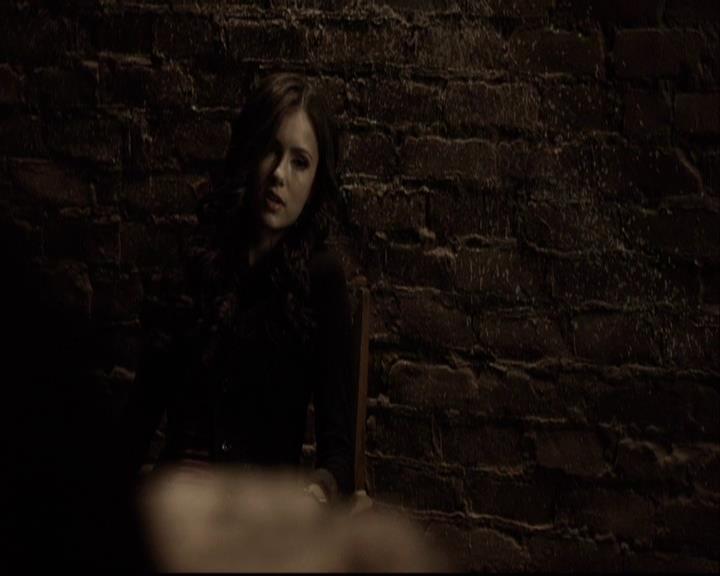 VampireDiariesWorld-dot-org_2x04MemoryLane1644.jpg
