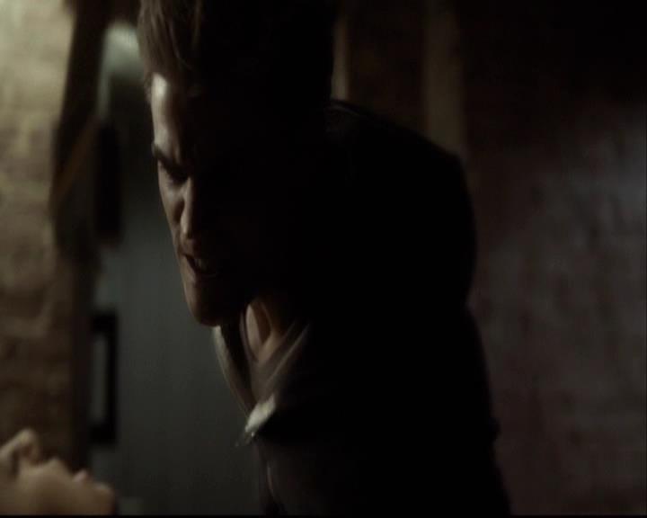 VampireDiariesWorld-dot-org_2x04MemoryLane1646.jpg