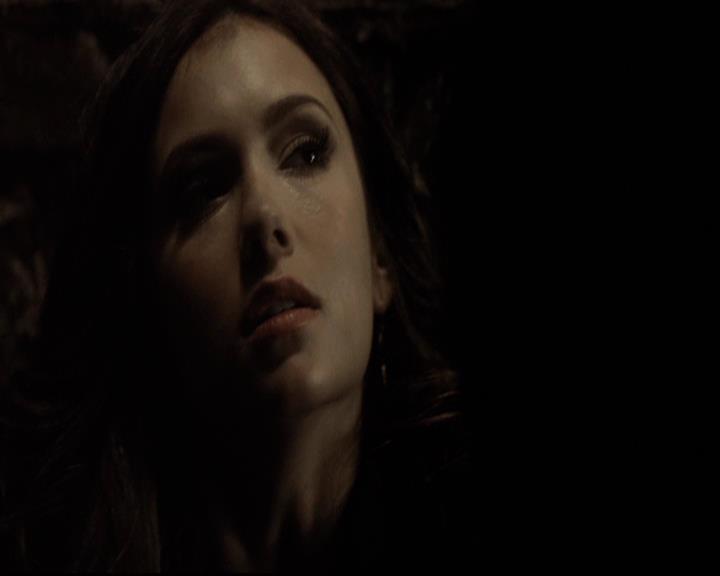 VampireDiariesWorld-dot-org_2x04MemoryLane1647.jpg