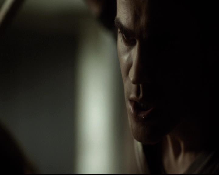 VampireDiariesWorld-dot-org_2x04MemoryLane1648.jpg