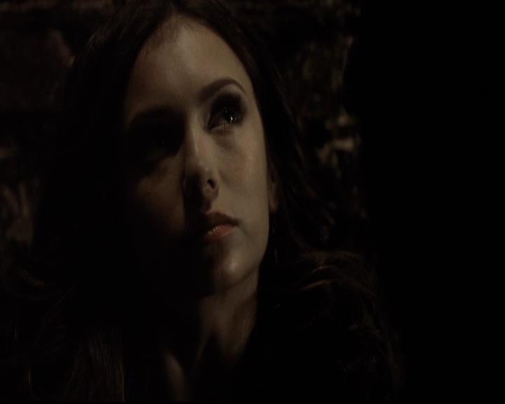 VampireDiariesWorld-dot-org_2x04MemoryLane1649.jpg