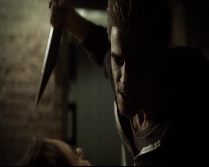 VampireDiariesWorld-dot-org_2x04MemoryLane1650.jpg
