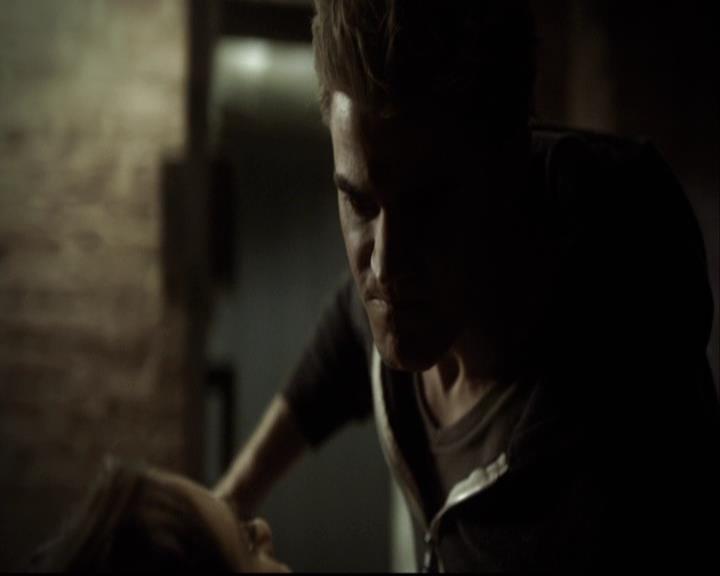VampireDiariesWorld-dot-org_2x04MemoryLane1652.jpg