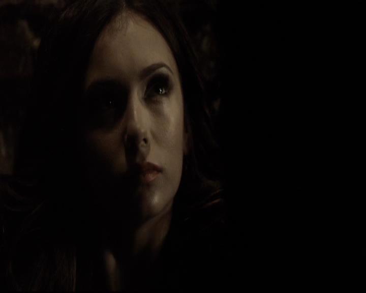 VampireDiariesWorld-dot-org_2x04MemoryLane1653.jpg