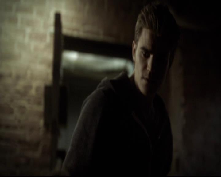 VampireDiariesWorld-dot-org_2x04MemoryLane1654.jpg