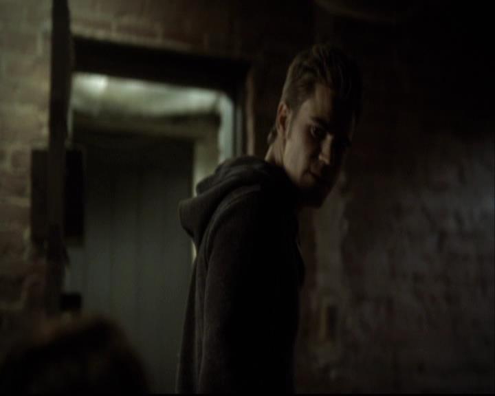 VampireDiariesWorld-dot-org_2x04MemoryLane1656.jpg