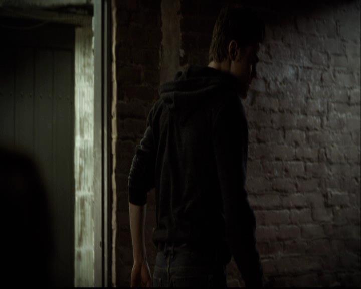VampireDiariesWorld-dot-org_2x04MemoryLane1657.jpg
