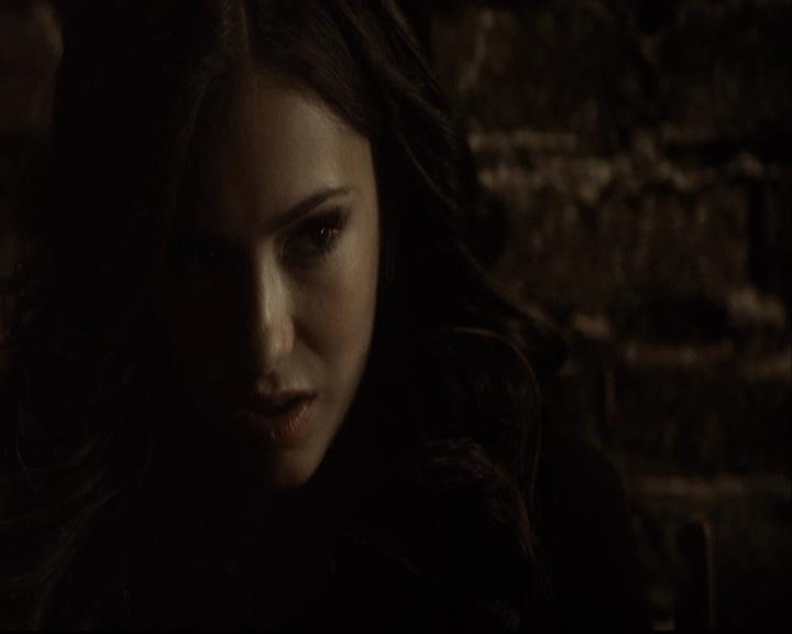 VampireDiariesWorld-dot-org_2x04MemoryLane1659.jpg