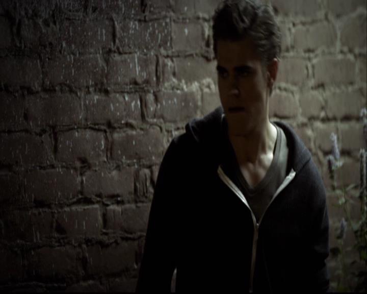 VampireDiariesWorld-dot-org_2x04MemoryLane1660.jpg