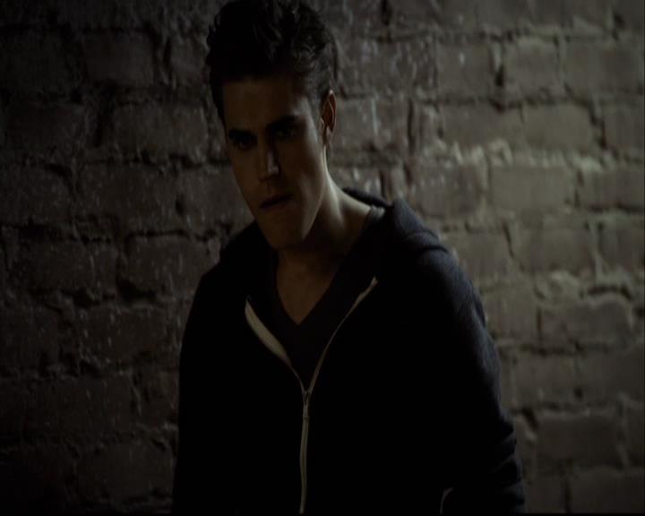 VampireDiariesWorld-dot-org_2x04MemoryLane1661.jpg