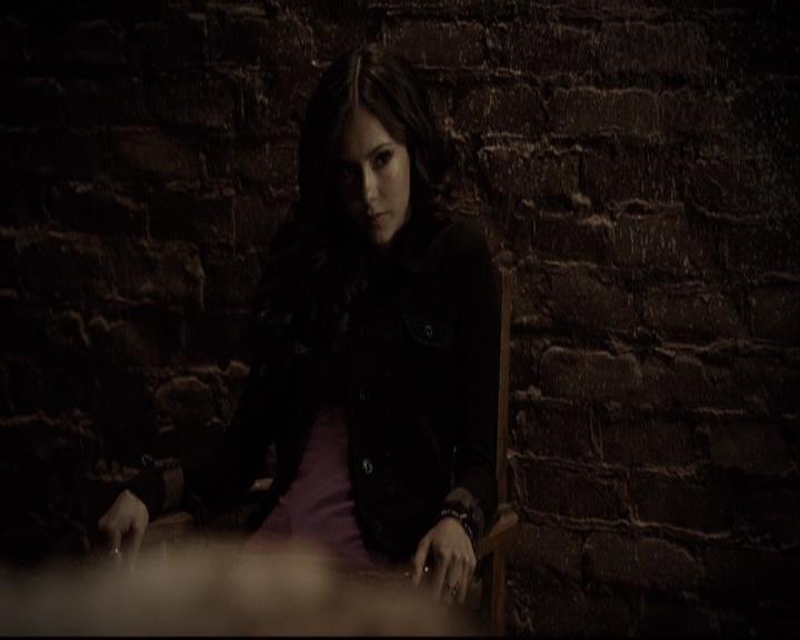 VampireDiariesWorld-dot-org_2x04MemoryLane1662.jpg
