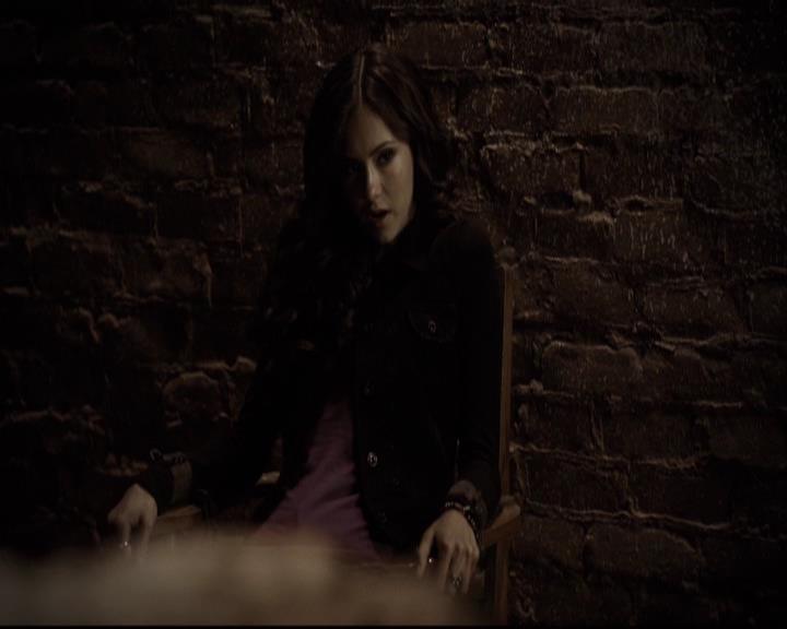 VampireDiariesWorld-dot-org_2x04MemoryLane1663.jpg