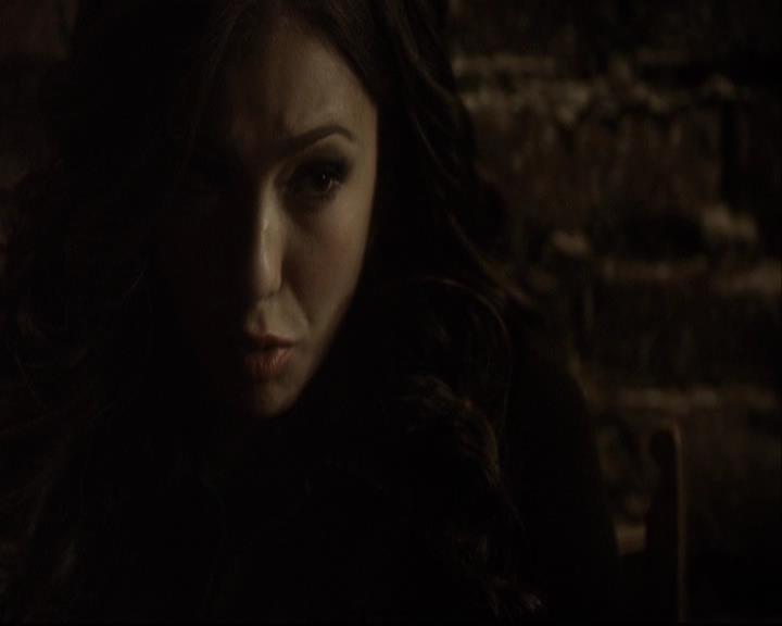 VampireDiariesWorld-dot-org_2x04MemoryLane1665.jpg