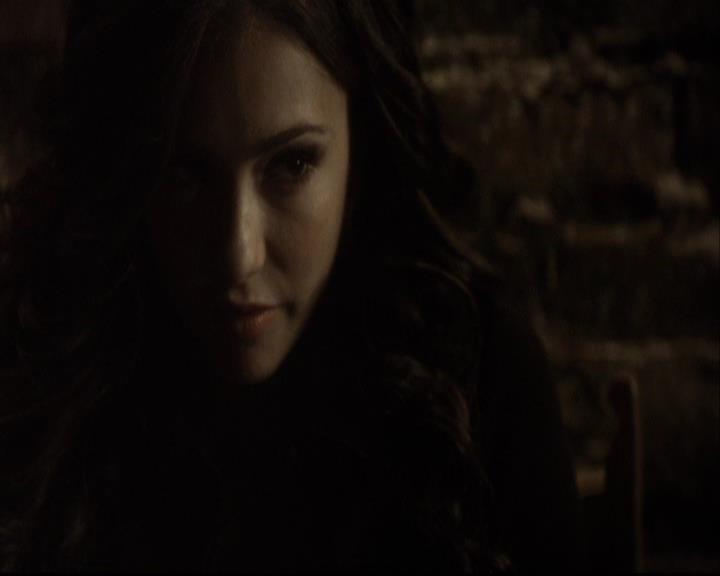 VampireDiariesWorld-dot-org_2x04MemoryLane1666.jpg