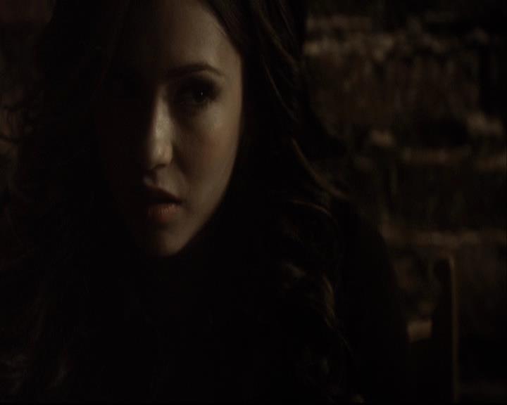 VampireDiariesWorld-dot-org_2x04MemoryLane1667.jpg