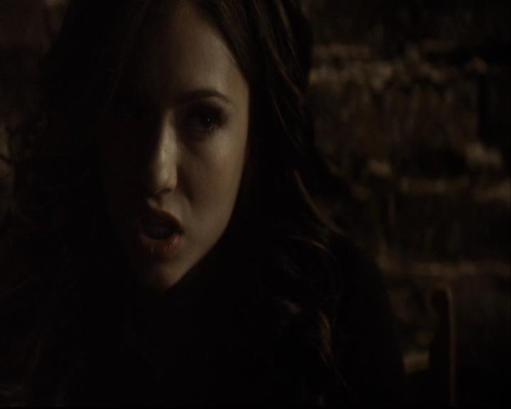 VampireDiariesWorld-dot-org_2x04MemoryLane1668.jpg